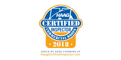 haag cert logo